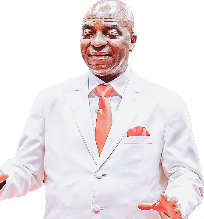 BISHOP E